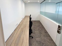 Harbourfront Tower Two (D4), Office #631038121